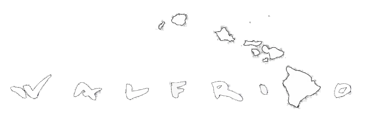 Walfrido